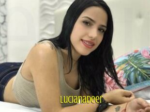 LucianaDeer