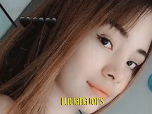 LucianaJons Extraits Jeunes