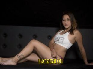 LucianaLou