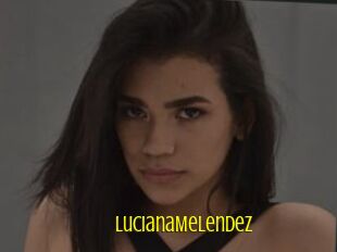 LucianaMelendez