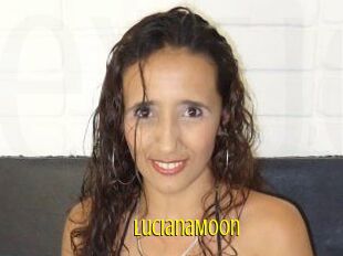 LucianaMoon