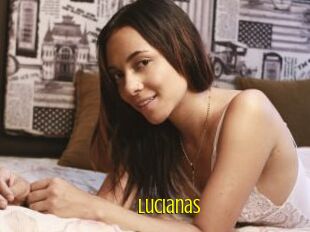 LucianaS