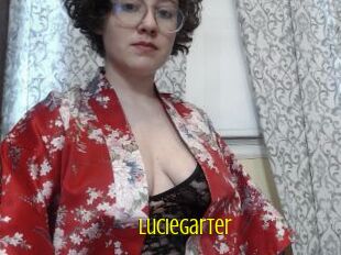 LucieGarter
