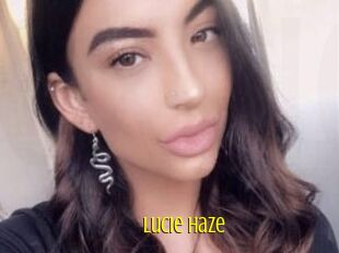 Lucie_Haze
