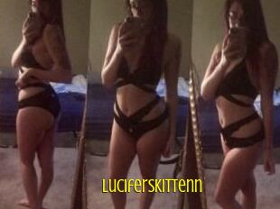 LucifersKittenn