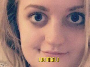 LucindaLu Extraits Jeunes