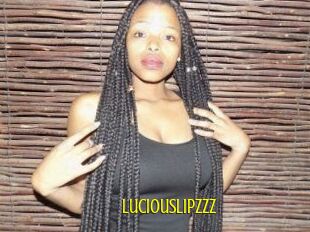 LuciousLipzzz