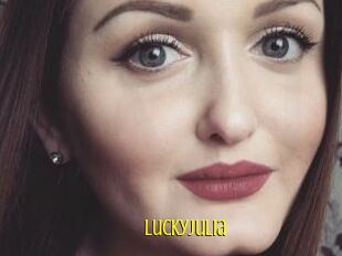 LuckyJulia