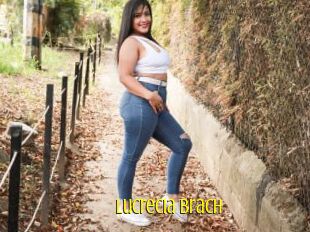 Lucrecia_brach