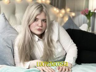 LucreziaCosta
