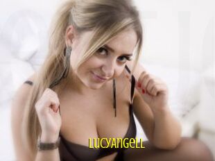 LucyAngell Extraits Jeunes