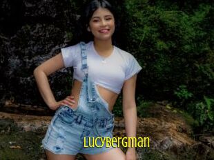 LucyBergman Extraits Jeunes