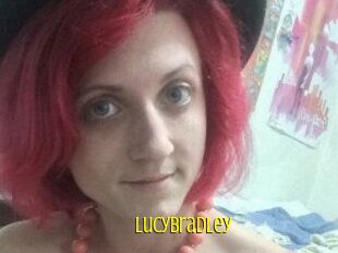 Lucy_Bradley Extraits Jeunes