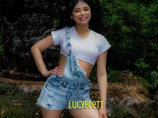 LucyBrett