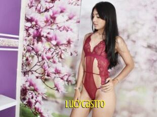 LucyCastro