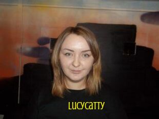 LucyCatty