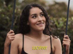 LucyFeer