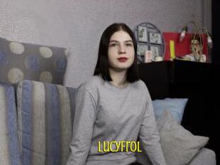 LucyFrol