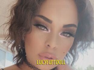 LucyFurrDoll Extraits Jeunes