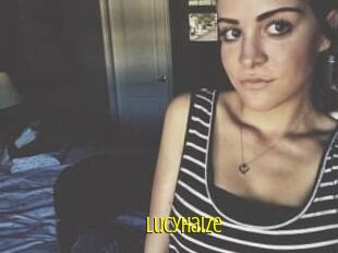 Lucy_Haize