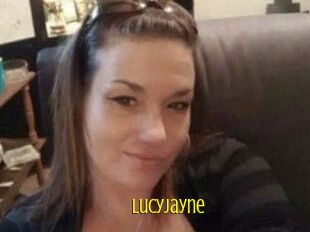 Lucy_Jayne