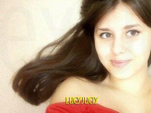 LucyJuciy Extraits Jeunes