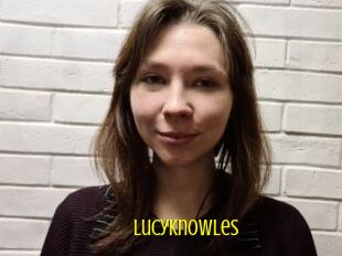 LucyKnowles