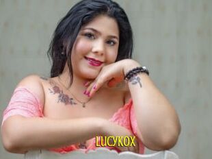 LucyKox