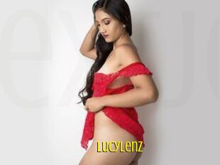 LucyLenz