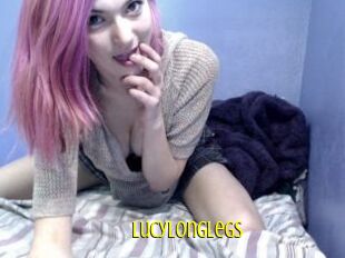 LucyLongLegs