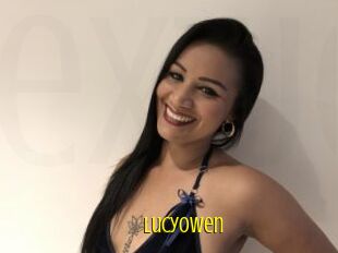 LucyOwen