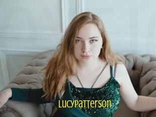 LucyPatterson