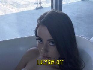 LucyTaylorr