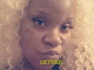 Lucy_Texas