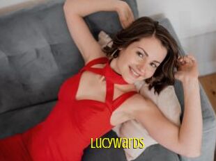 LucyWards