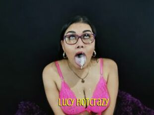 Lucy_HotCrazy Extraits Jeunes