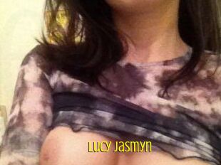 Lucy_Jasmyn