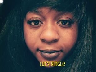 Lucy_Ringle Extraits Jeunes