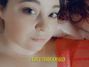 Lucy_Thibodeaux