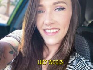 Lucy_Woods