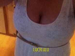 Lucylulu