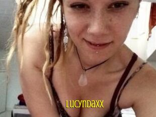 Lucynda_xx