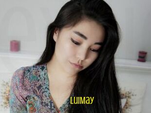 LuiMay