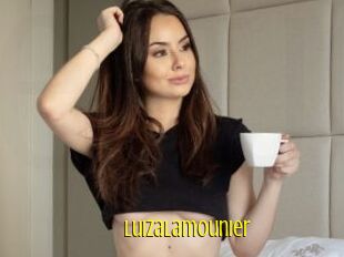 LuizaLamounier