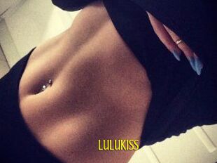 LuluKISS