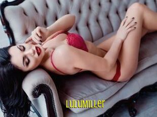 LuluMiller Extraits Jeunes