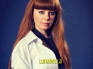 Luna_Bella Extraits Jeunes