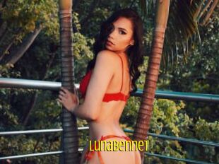 LunaBennet