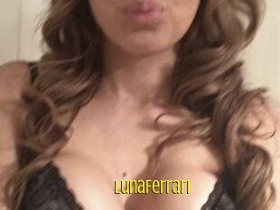 LunaFerrari