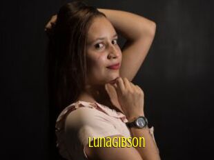 LunaGibson Extraits Jeunes